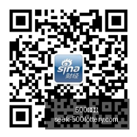 年省际贸易,销售额稳步,增长,500彩票网官网,500彩票网技巧,500彩票推荐,500彩票app,500彩票网资讯
