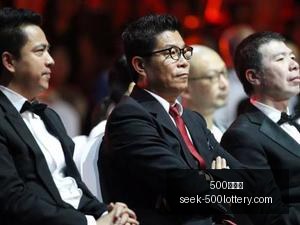人队天赋云,新赛季胜场,预测突破,500彩票网官网,500彩票网技巧,500彩票推荐,500彩票app,500彩票网资讯