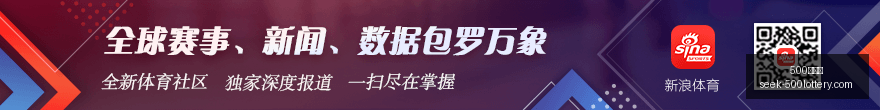 恒指午盘点,跌破,跌幅达,500彩票网官网,500彩票网技巧,500彩票推荐,500彩票app,500彩票网资讯