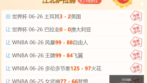 法国欧锦赛预赛备战关键：巴特兹大脚射门训练，国际足坛法国队备战秘诀