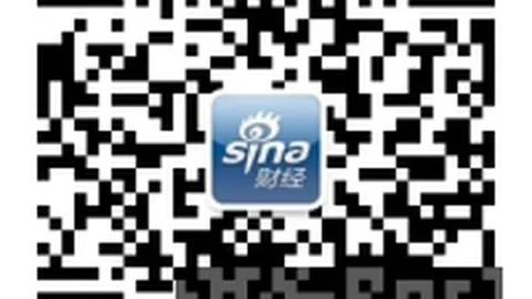 7国家加息浪潮席卷全球，聚焦美联储主席沃什的战略动向2026深度分析